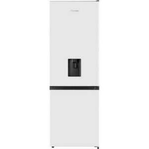 EUROPA STOCKS - Nuevos frigoríficos combi en 3 colores por sólo 199€! ❄️  Nous frigorífics combi en 3 colors per només 199€! ❄️ + info:   #europastocks #amposta #tarragona  #electrodomesticos #reus #castellon